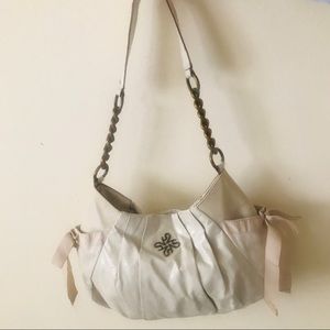 Vera Wang Handbag